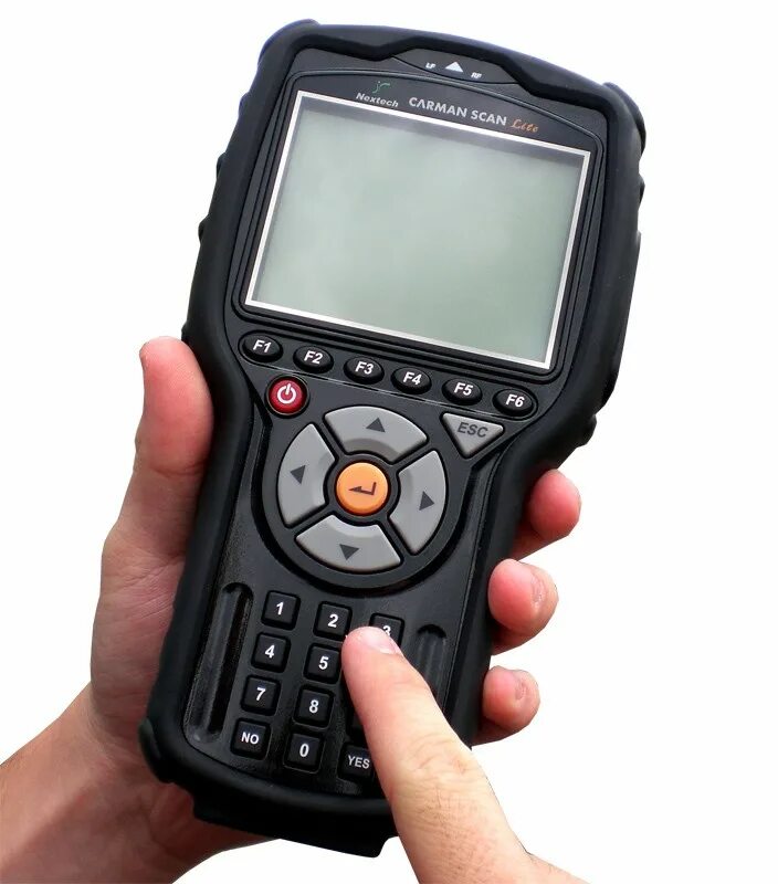 Carman scan lite. Сканер carman scan. автосканер carman --elm. carman scan ssangyong. carman scan new lite.