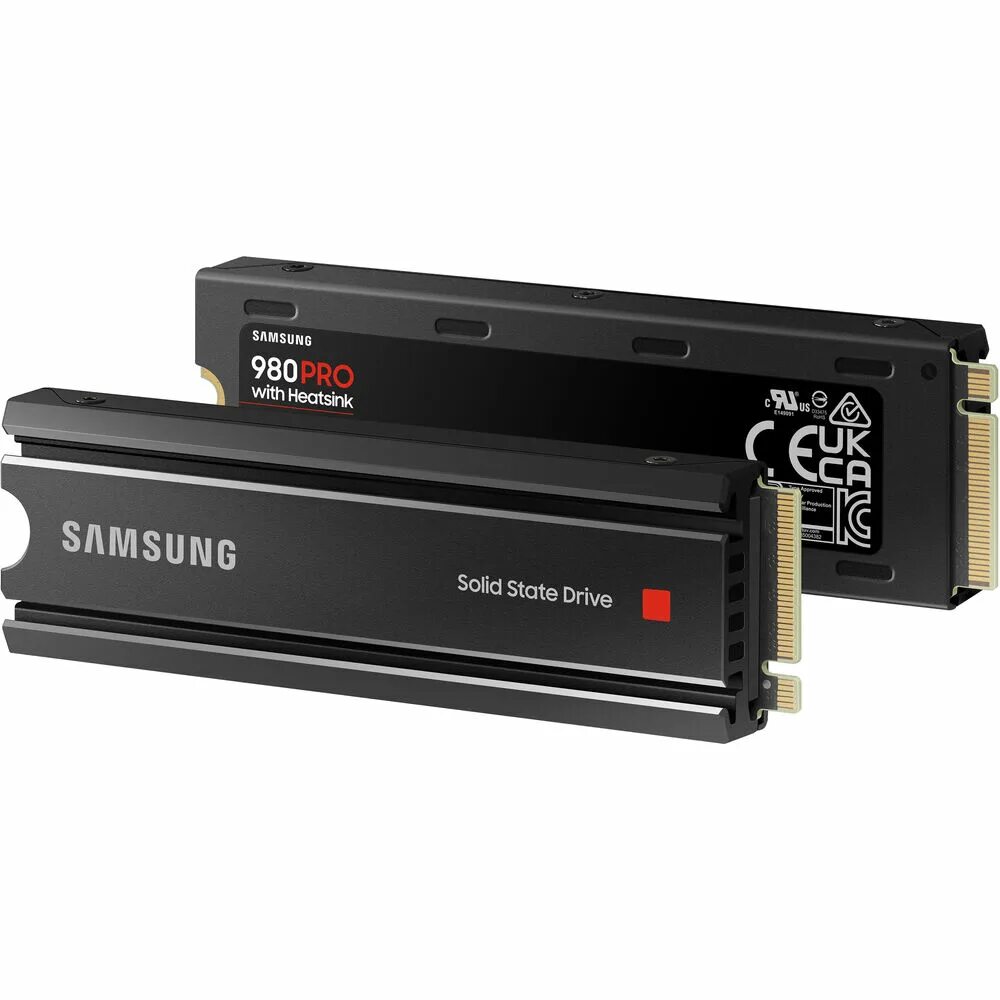 Радиатор для ssd samsung 980 pro. 990 pro с радиатором. Samsung 980 pro ssd. 990 pro с радиатором. 990 pro с радиатором.