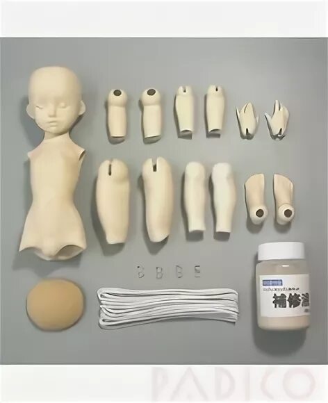 Шарнирная кукла бжд 16 см. Mirai suenaga smart doll. Бжд шарниры. Озон шарнирная кукла. Озон шарнирная кукла.