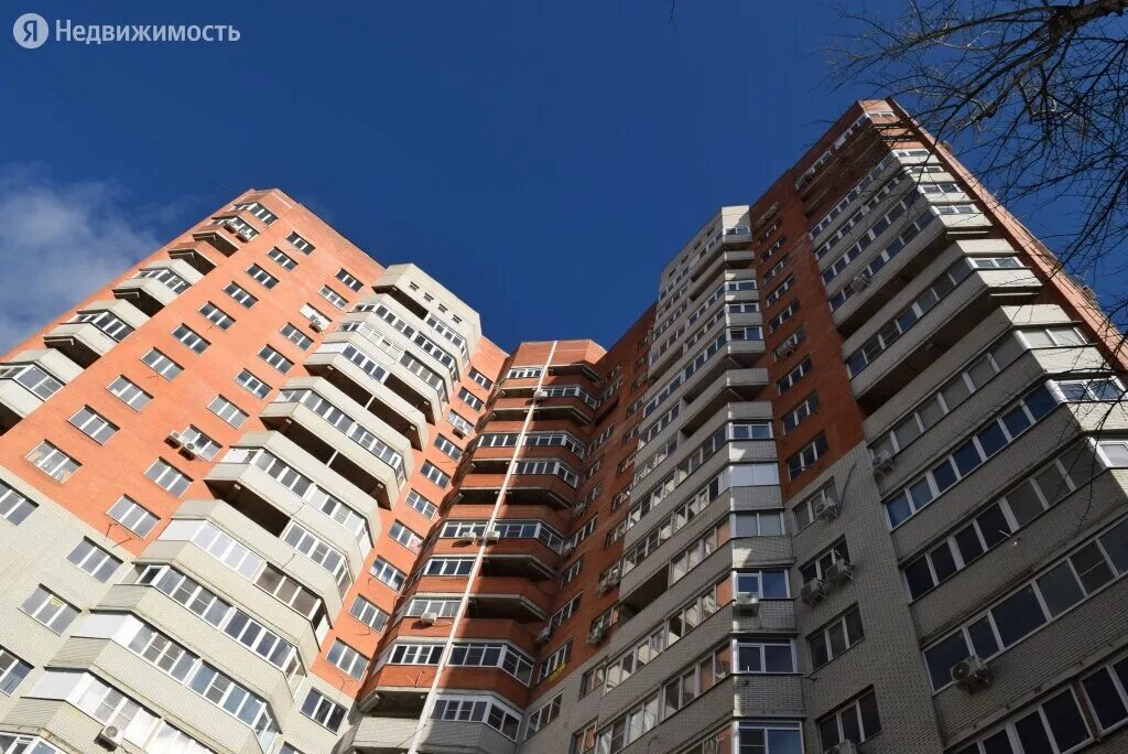 Космонавтов 8/3 ростов на дону. Сдэк королева 21. Проспект космонавтов 35/20б. Проспект космонавтов 35/20б. Проспект космонавтов 35/20б ростов на дону.