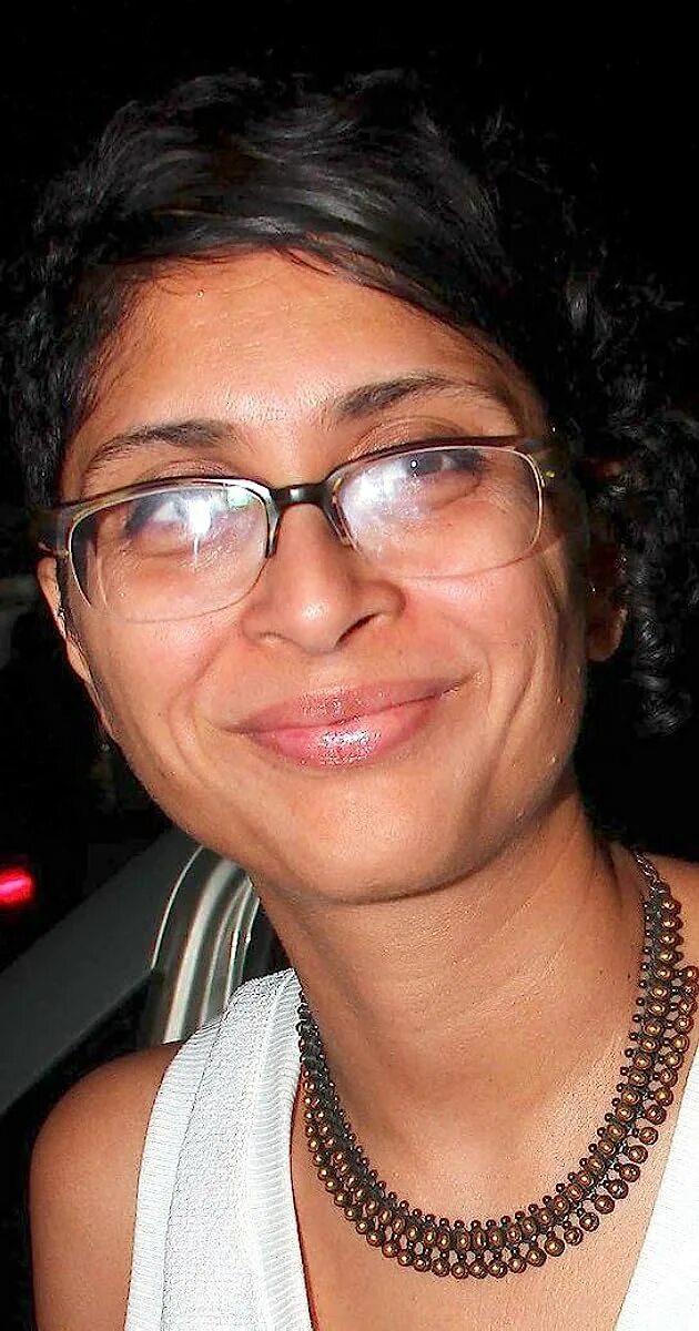 Киран джанджани. Kiran турция. Киран рао биография. Киран рао фото. Киран рао актер.