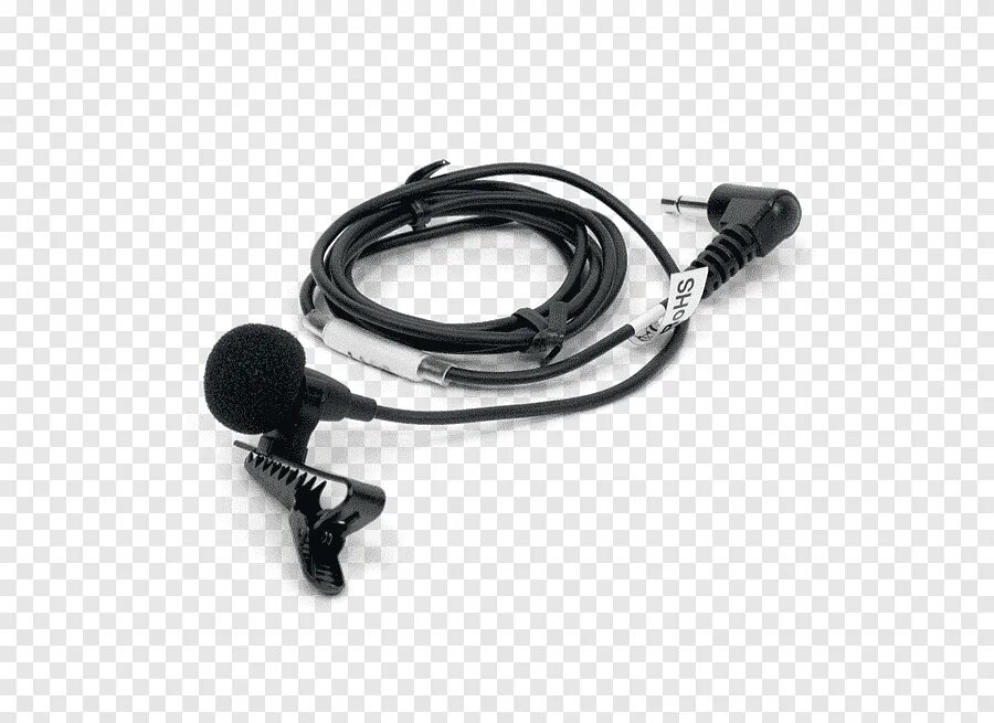 Микрофон сигнал звук. Микрофон скат pse-mic-e. микрофон петличный isa gl-119. беспроводной петличный микрофон k9. c5 микрофон петличный, laudio.