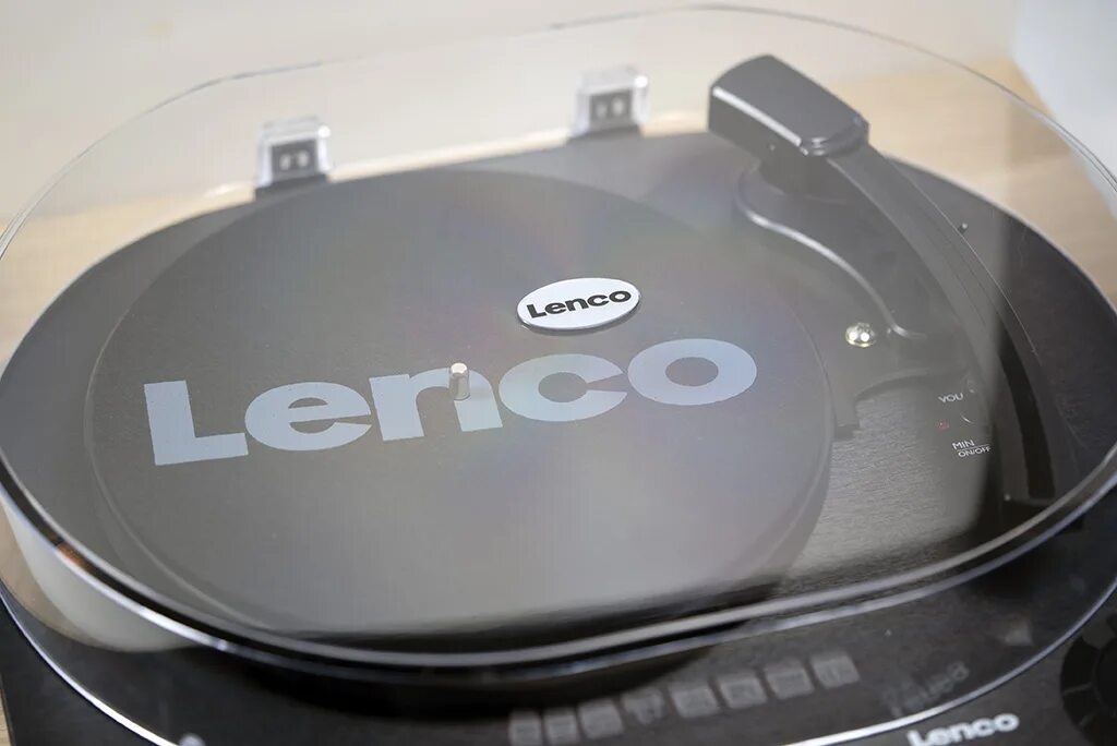 Lenco ls 430. Lenco ls-40. lenco 40wd. виниловый проигрыватель lenco. lenco ls-101.