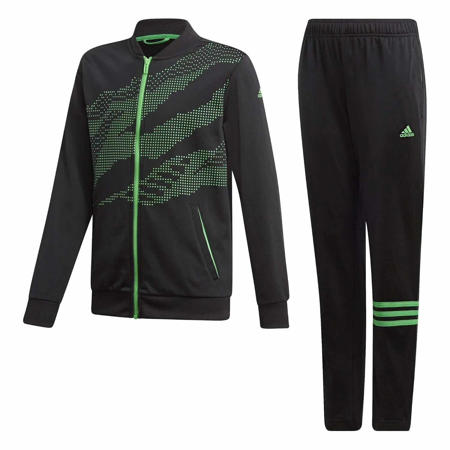 Костюм адидас зеленый 2022 флисовый. Adidas spezial зеленые. Куртка адидас тиро. Adidas spezial black. Adidas spezial black white.