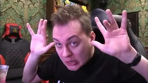 Часы хованского