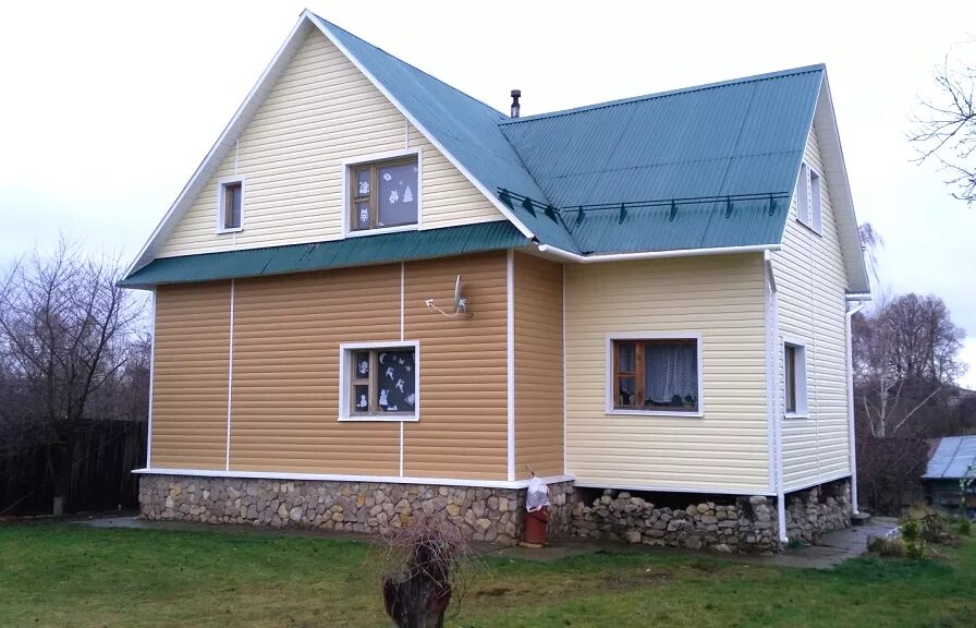 фасады домов под сайдинг. фасады домов под сайдинг. сайдинг аляска сноу. сайдинг щепа фаундри. фасады домов под сайдинг.