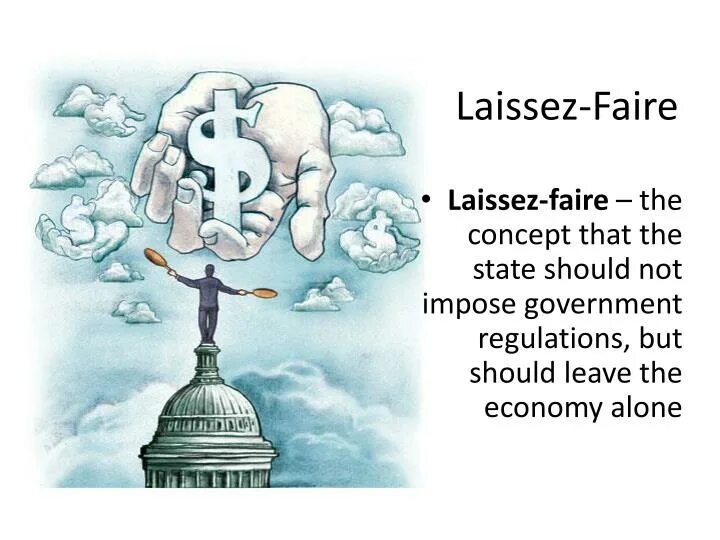 Autocratic democratic and laissez-faire. Доктрина laissez faire. Доктрина laissez faire. Laissez faire. Laissez faire в экономике.