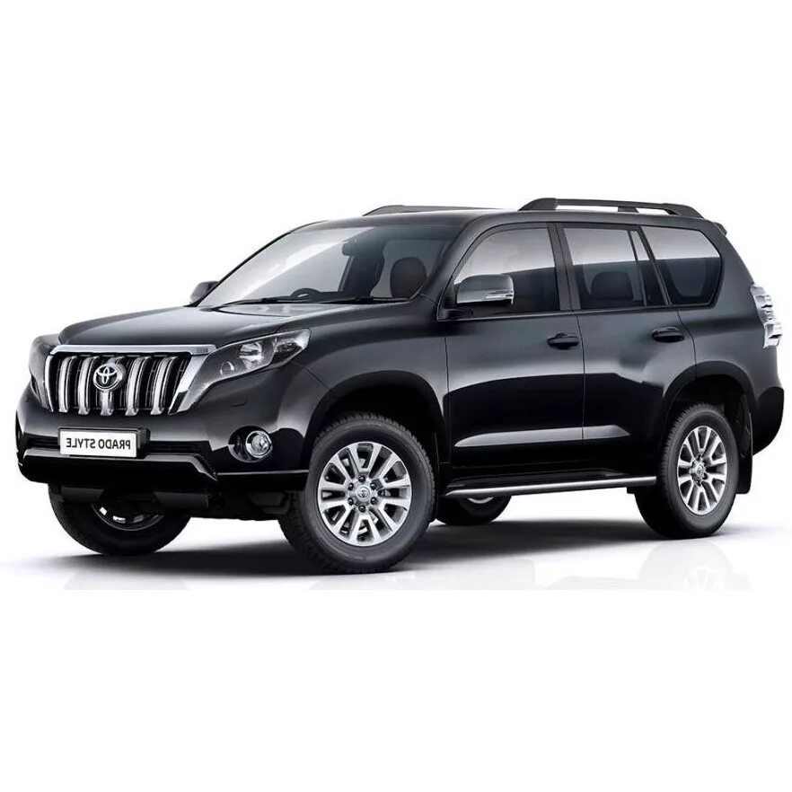 Toyota lc 150. Lc prado 150. toyota lc prado 150. toyota land cruiser prado 150 (2017-2025).