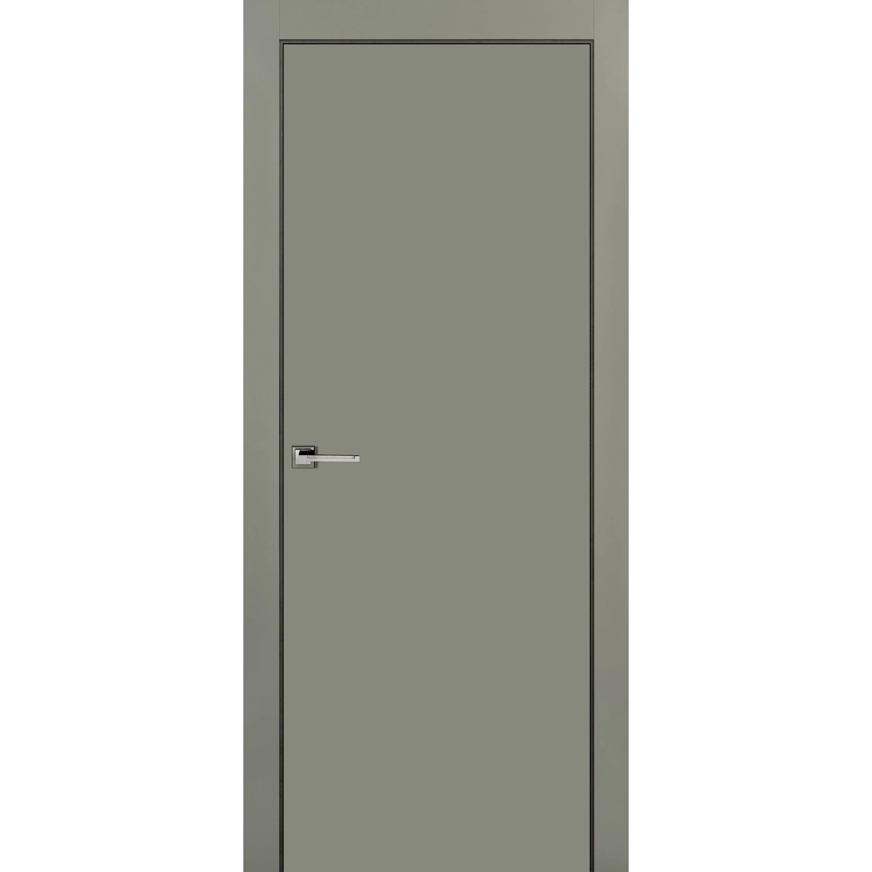 Дверь luxor скин 5. Дверь богема лайндор. Межкомнатная дверь эмили глухая эмаль ncs 4010 10866. Эмалевые двери венеция 13 фабрики лорд. Двери глухие эмаль.