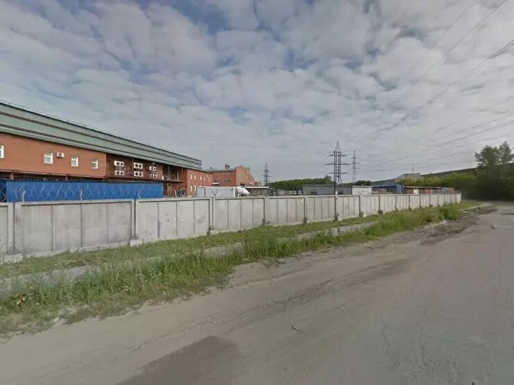 Олимпийская 37 новосибирск. Олимпийская 37 новосибирск. Олимпийская 37/1 новосибирск. Олимпийская 37 новосибирск. Олимпийская 37 новосибирск.