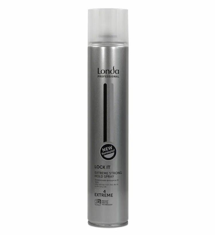 Флакон лака для волос. Лак для волос londa lock it x-strong spray 500 мл. лак для волос экстрасильной фиксации 300 мл. лонда профессионал лак для волос. лак для волос лонда 1.