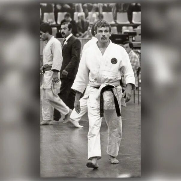 Николай солодухин фото. Спорт дзюдо. Хабарели дзюдо. Шота чочишвили. Владимир михайлович невзоров дзюдоисты ссср.