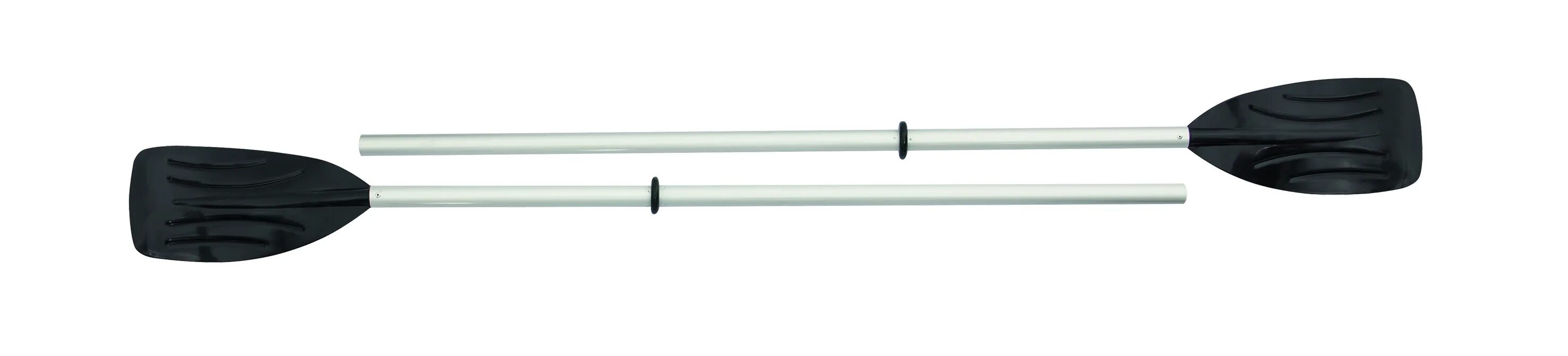 Bestway лодка весла. 124 см. весла гайка bestway. держатель багра/весла, 30-35 мм мореман пермь. Bestway лодка весла.