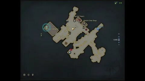 Мококо lost ark