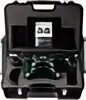 Ada rotary 500 hv g servo. Ada rotary 500 hv g servo