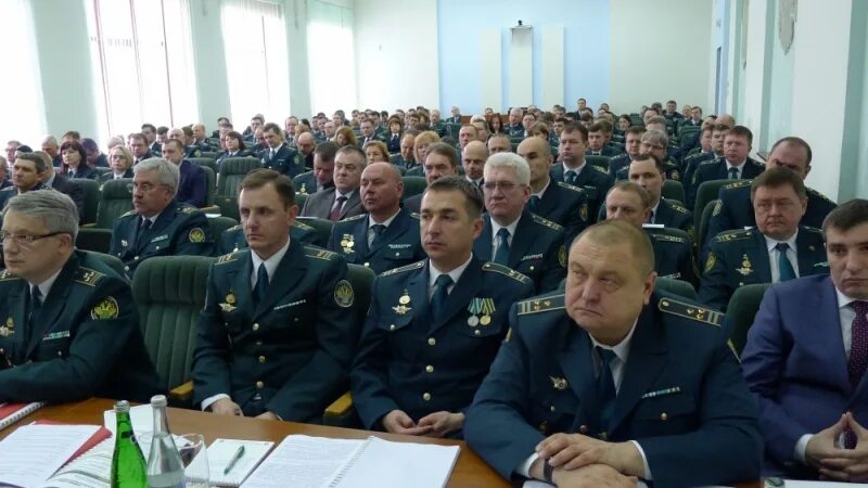 стоимость семинара севастополь. юрц мчс ростов-на-дону. министерство обороны южный военный округ. южное региональное управление. главнокомандующий мчс.