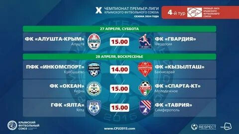Матч футбол премьер программа