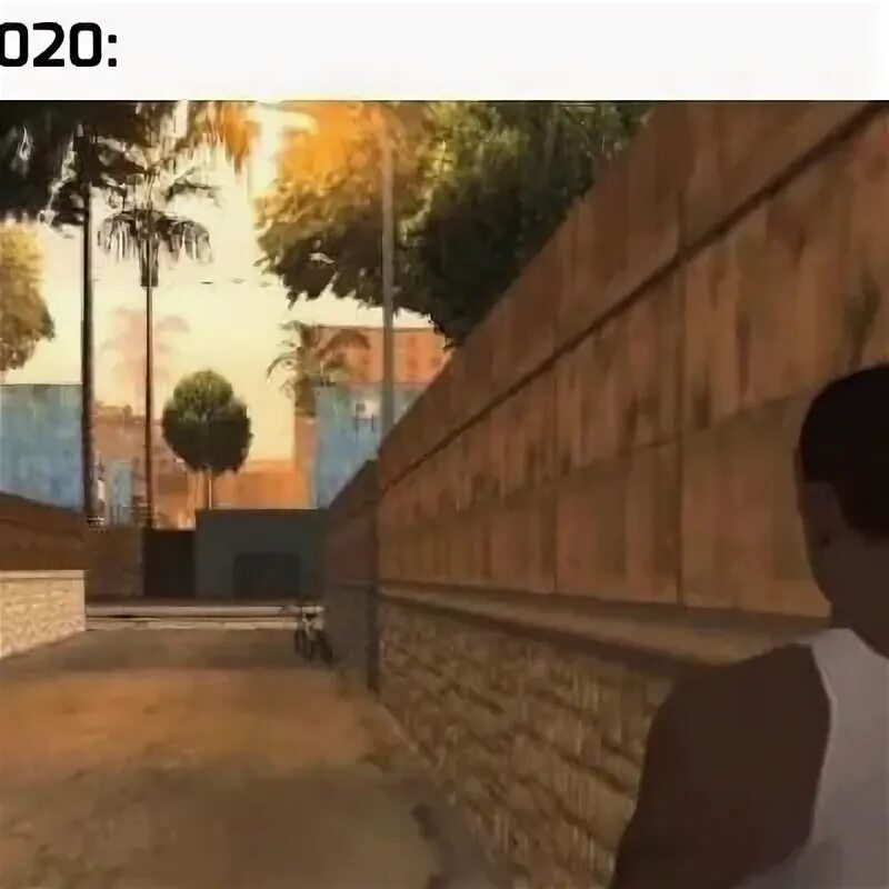 Shit he we go again. Ah shit мем. сиджей ah shit, here we go again. сиджей мем. оу щит.