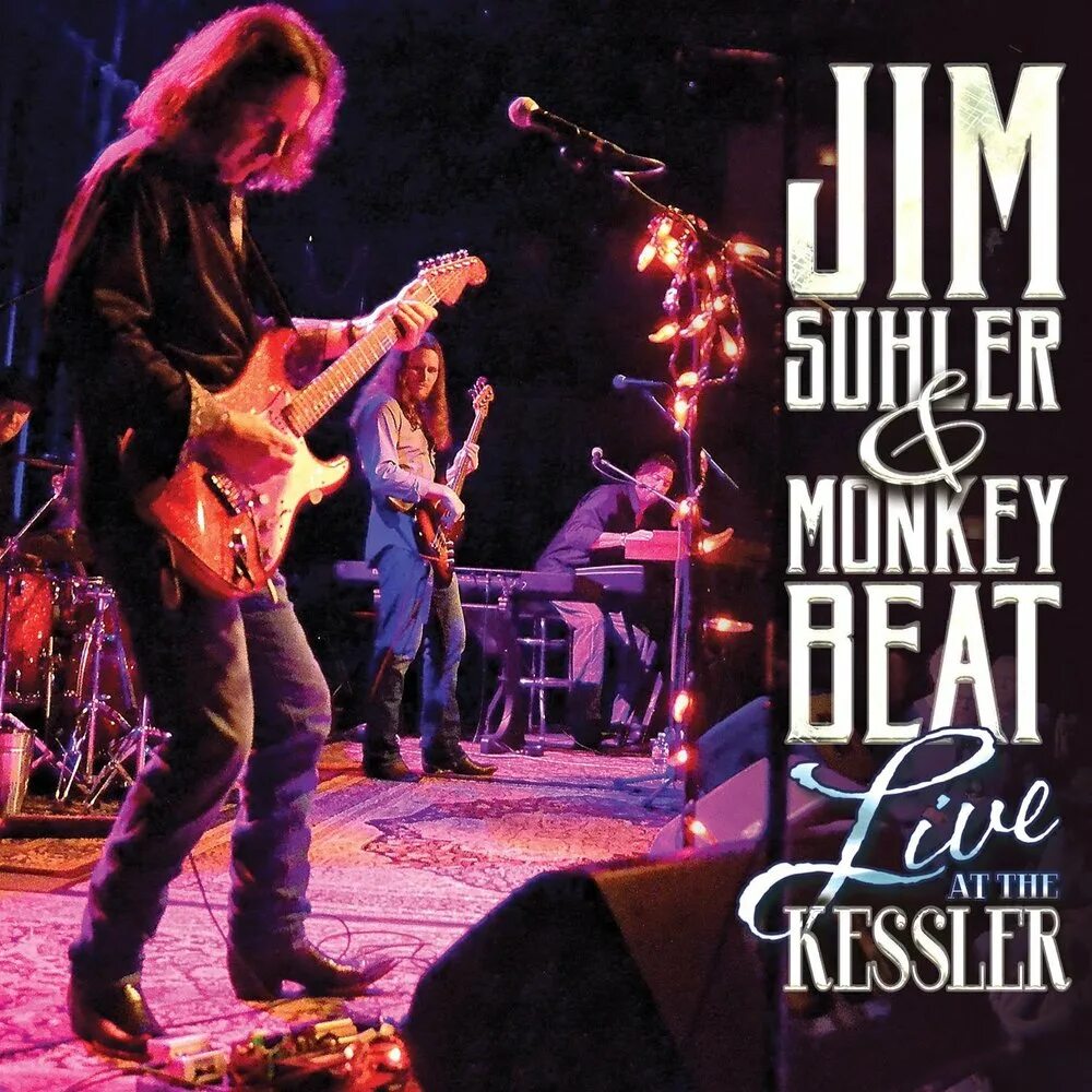 Monkey beats. Monkey beat. jim suhler and monkey beat - radio mojo. манки битс. джим рок в свободном.
