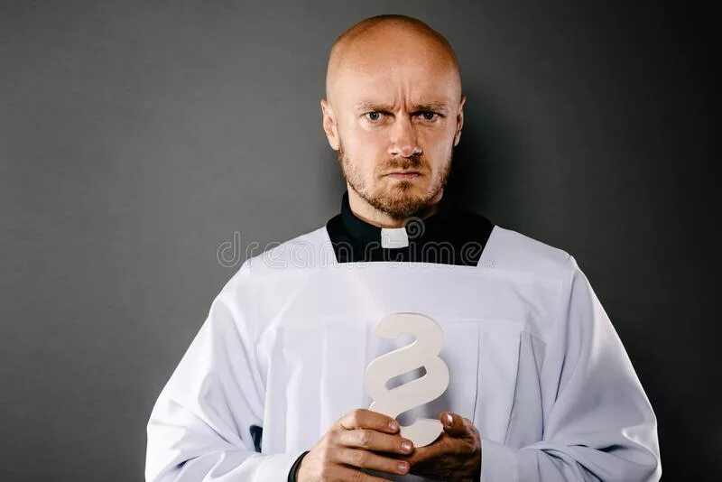 Кардинал аббат священник. Пресвитер протестанты. Католический священник букв сканворд. Католический священник. Католический священник букв сканворд.