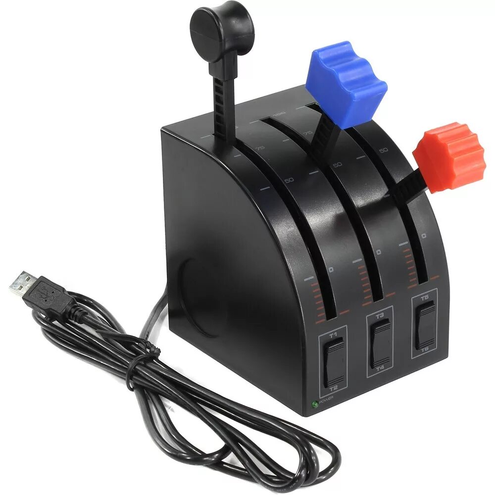 Logitech g flight throttle. Logitech pro flight throttle quadrant. logitech g saitek pro flight throttle quadrant. logitech g saitek flight throttle quadrant. logitech 945-000015.