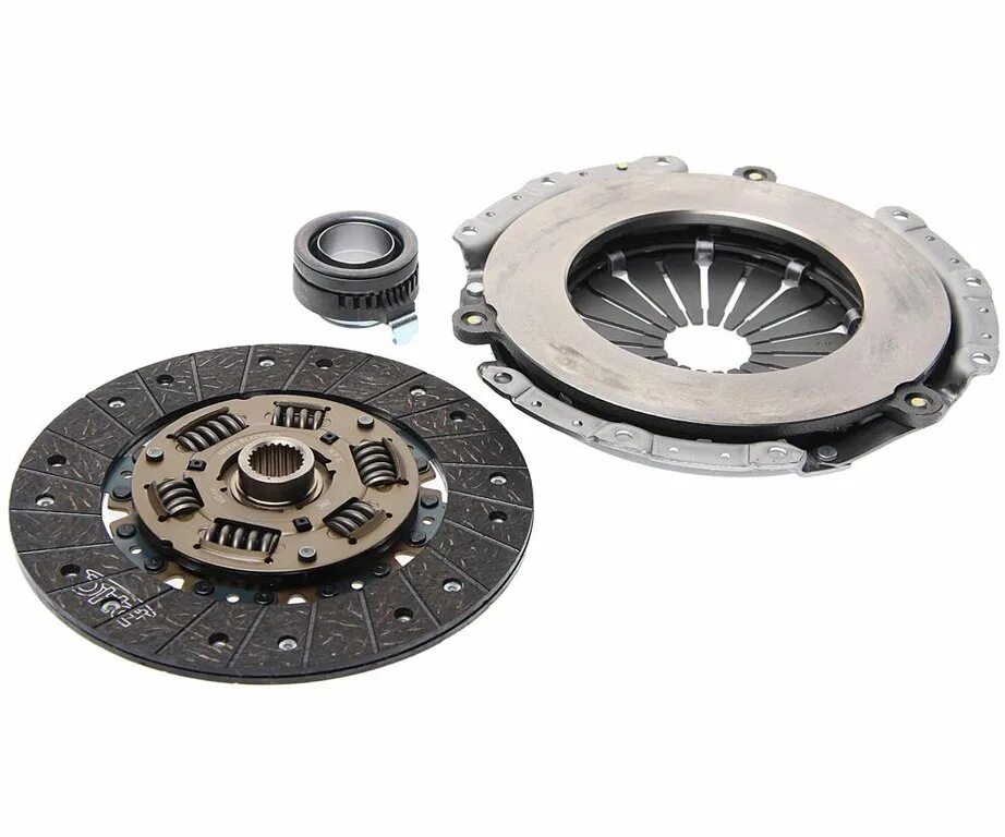 0/2. Сцепление мазда 2. Диск сцепления valeo 803307. Замена сцепления мазда 626. Valeo phc mzc-27.