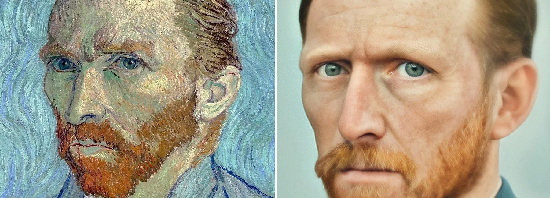 Нейросеть превращает рисунки в фотореалистичные. Нейросеть превращает рисунки в фотореалистичные. Алан коулсон художник. Лица нейросети. Реалистичные портреты людей в разных стилях.