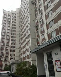 Волжский бульвар 51