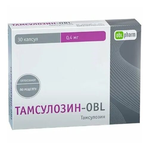 Тамсулозин капсулы инструкция по применению взрослым. Tamsulosinum 0.0004 в таблетках. тамсулозин капсулы 0.4мг 30шт. тамсулозин капсулы 0.4. тамсулозин-вертекс 90 капсул.