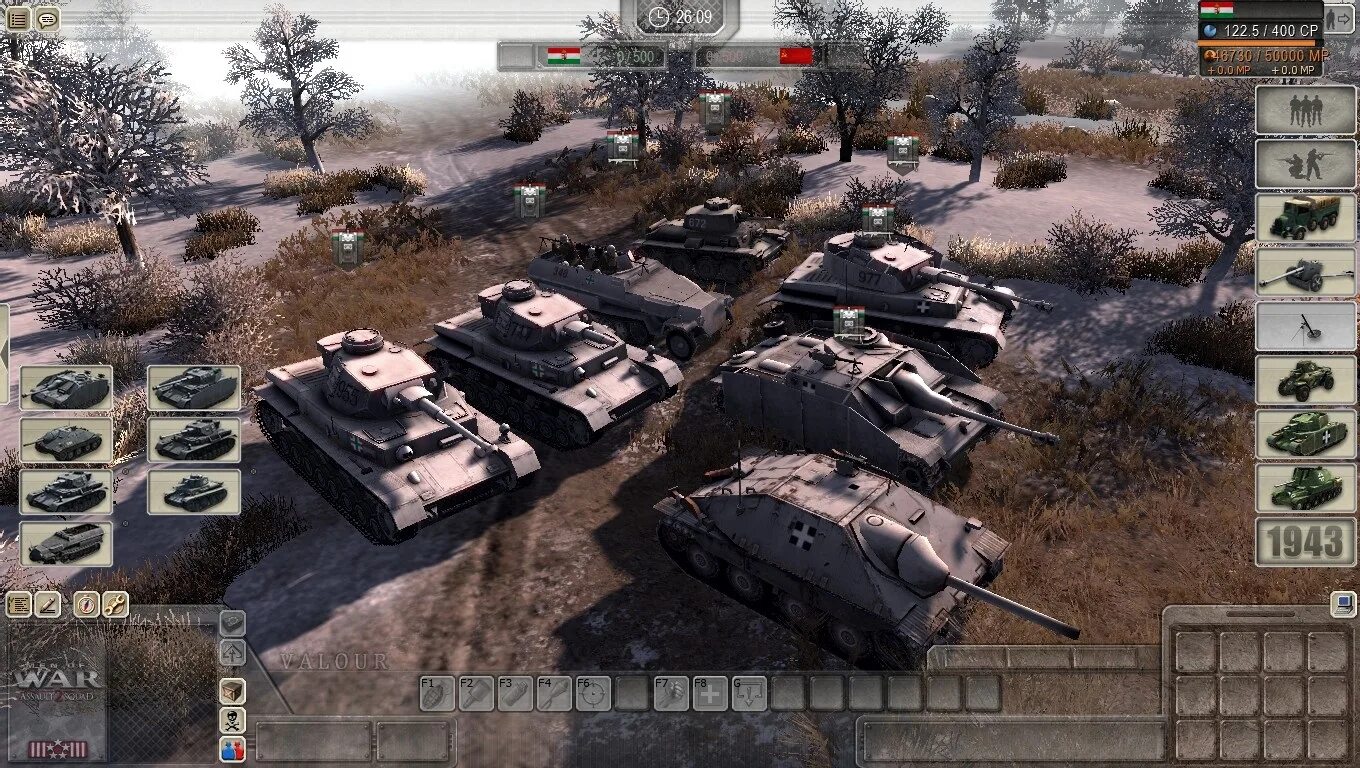 В тылу врага штурм 2. Man of war 2 assault squad 2. Пехота в тылу врага 2 штурм 2. В тылу врага штурм 1. Техника втв штурм 2.