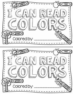 Can read me