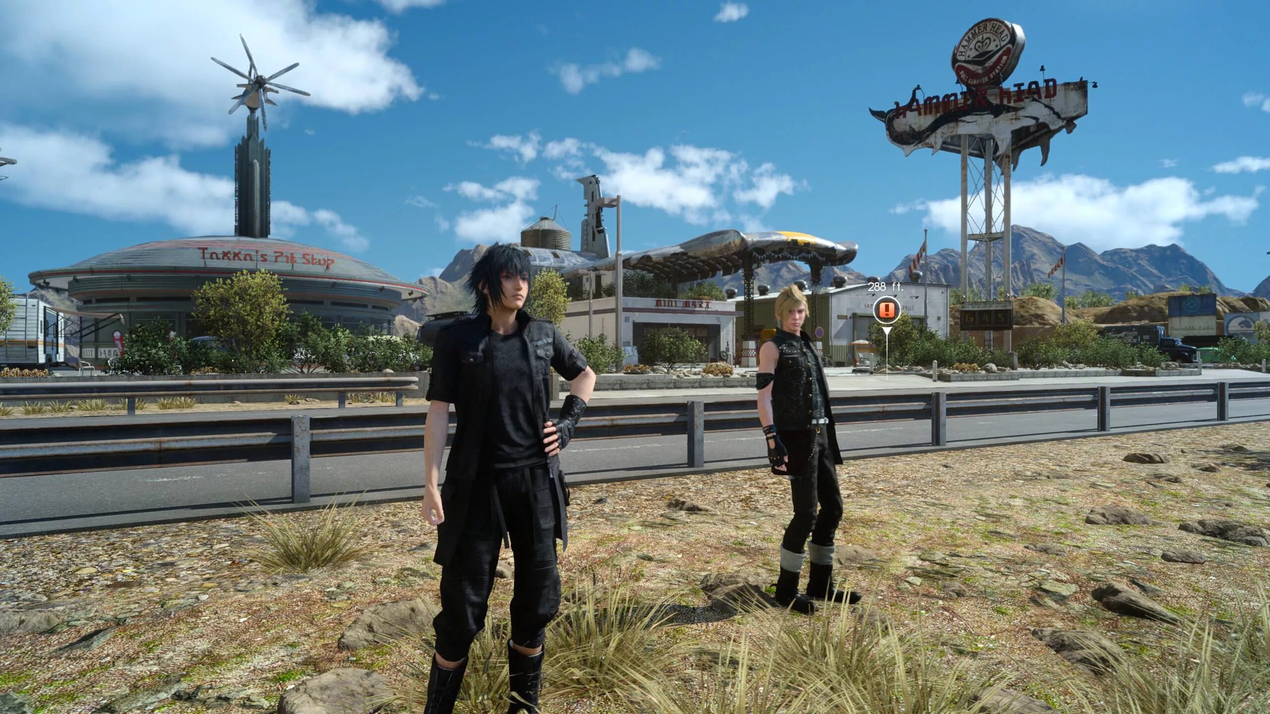 Final Fantasy 15. Final Fantasy 15 Final. Final Fantasy XV ПК. Final Fantasy XV Клейн.