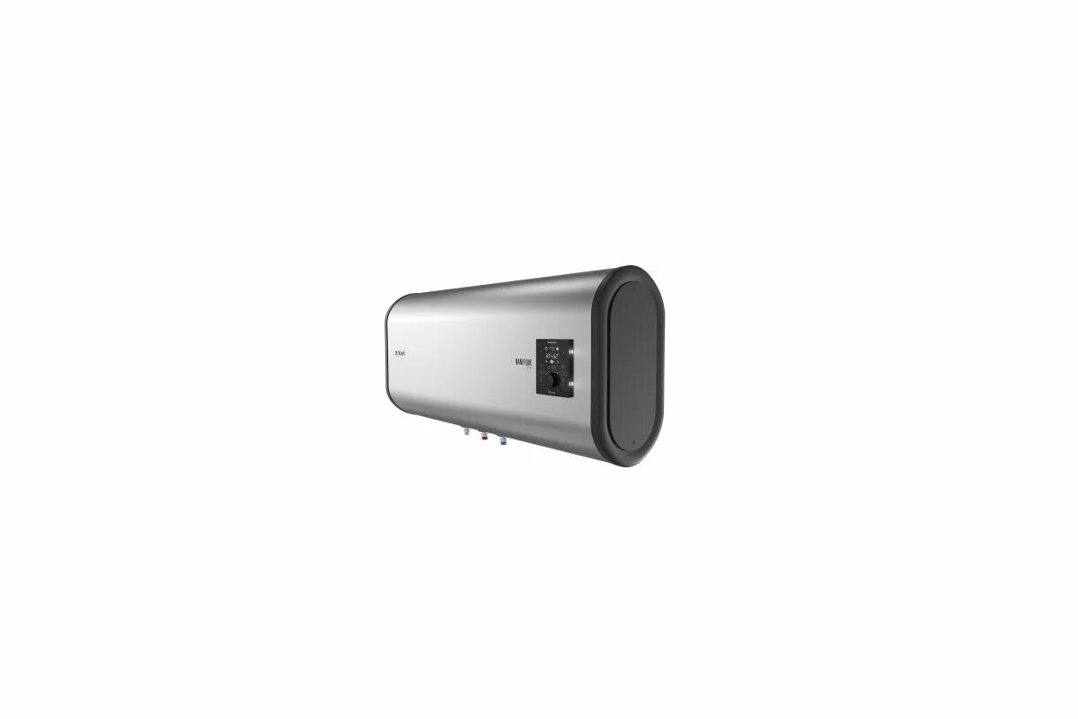 Timberk swh fsm8 80 h. Wh timberk swh fsm8 50 h коробка. timberk swh fsm8 30h термовыключатель. водонагреватель тимберк горизонтальный. тэн к тимберк swh fsm6.