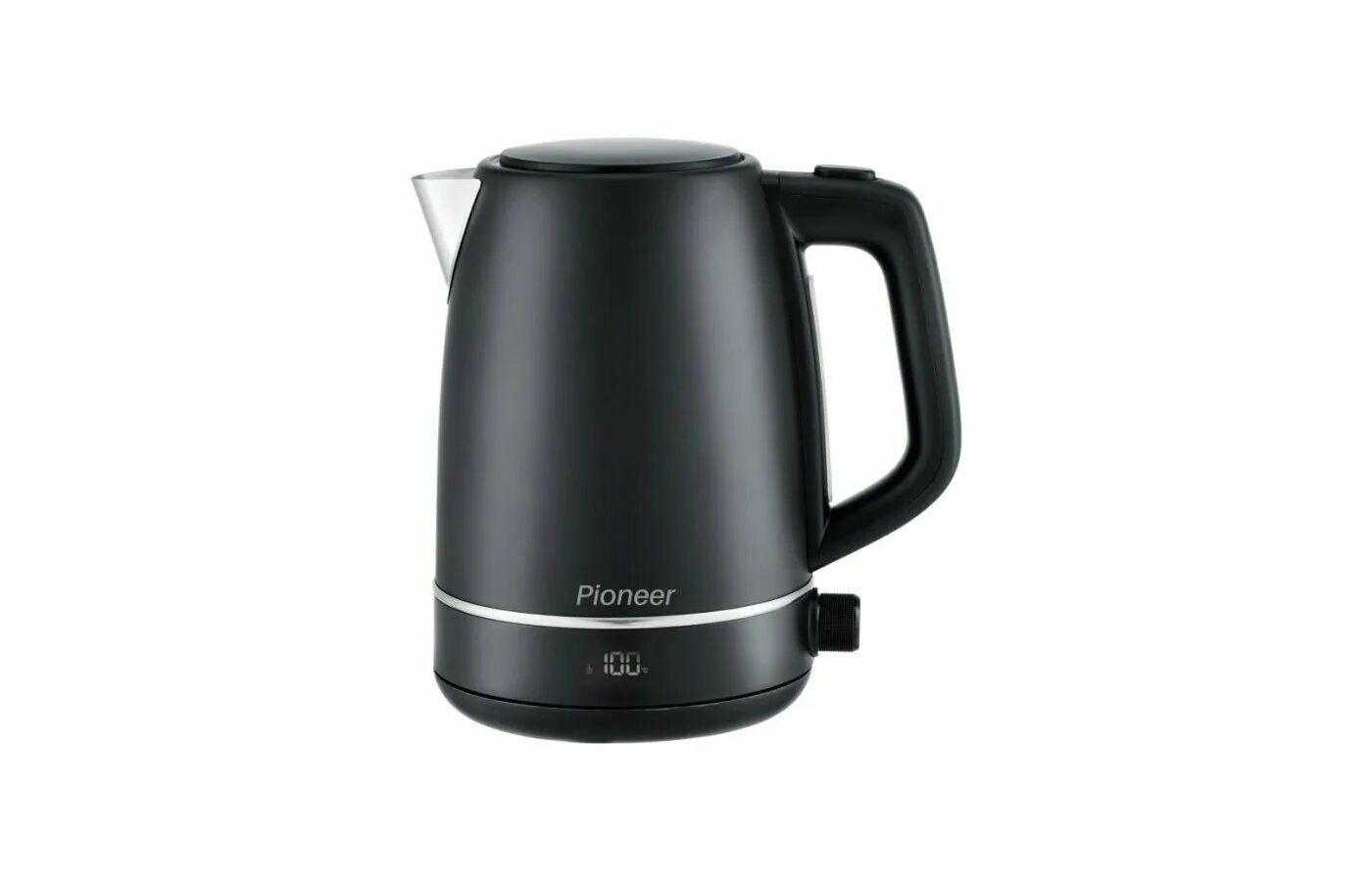 Leran ekp 1757 p. Чайник электрический Pioneer ke568m. Электрочайник Artel ke0607.