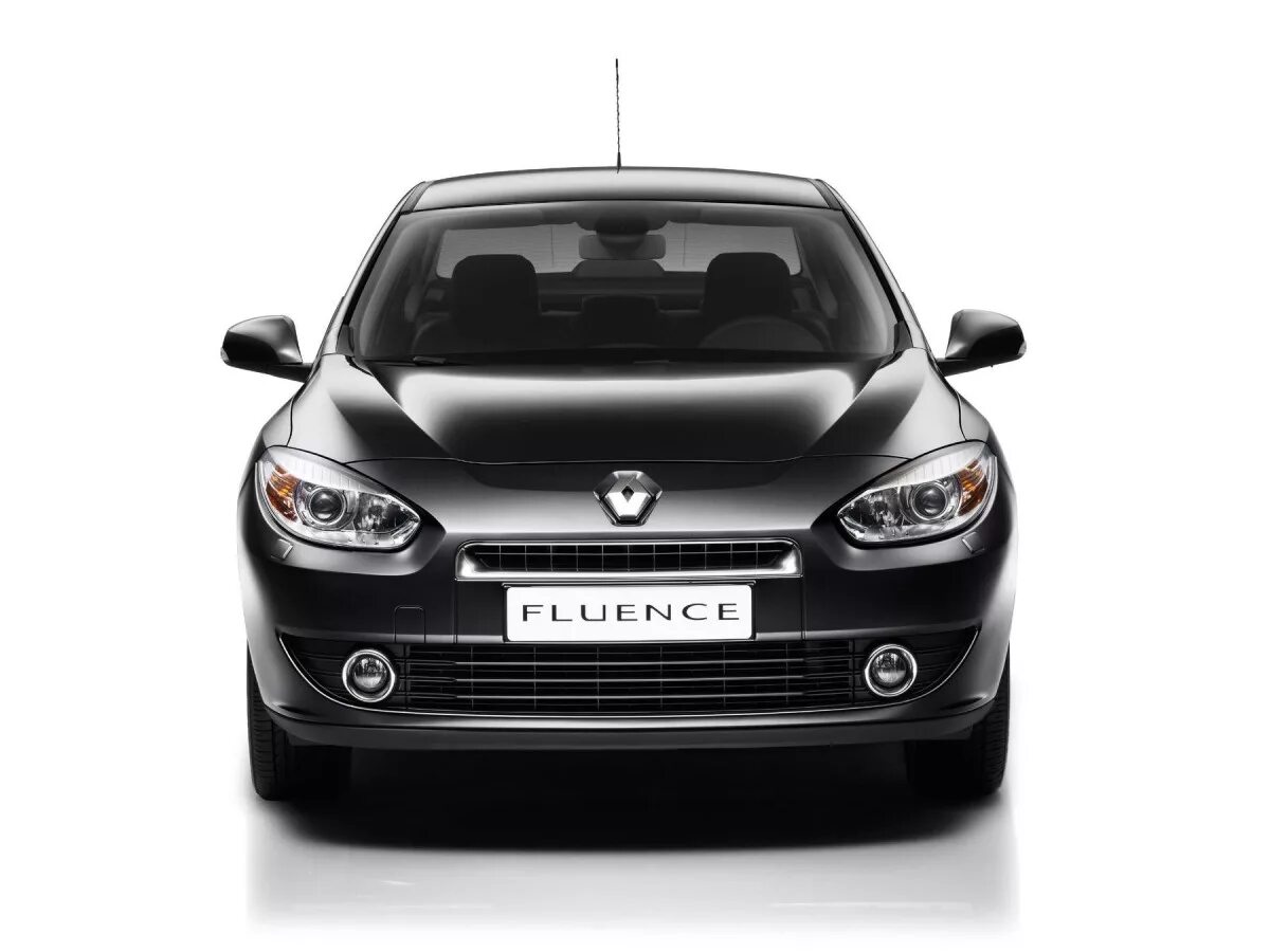 Megane fluence. Renault Fluence. Рено Флюенс 2010. Renault Fluence 1,6. Renault Fluence 2012.