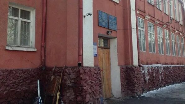 Кр первомайский. Поселение первомайское новая москва. Кр первомайский. Кр первомайский. Тц первомайский звенигород.