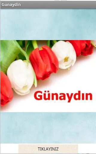 Günaydın с турецкого на русский. Доброе утро gunaydin. Доброе утро на турецком. Gunaydin турции. Пожелания с добрым утром на азербайджанском языке.