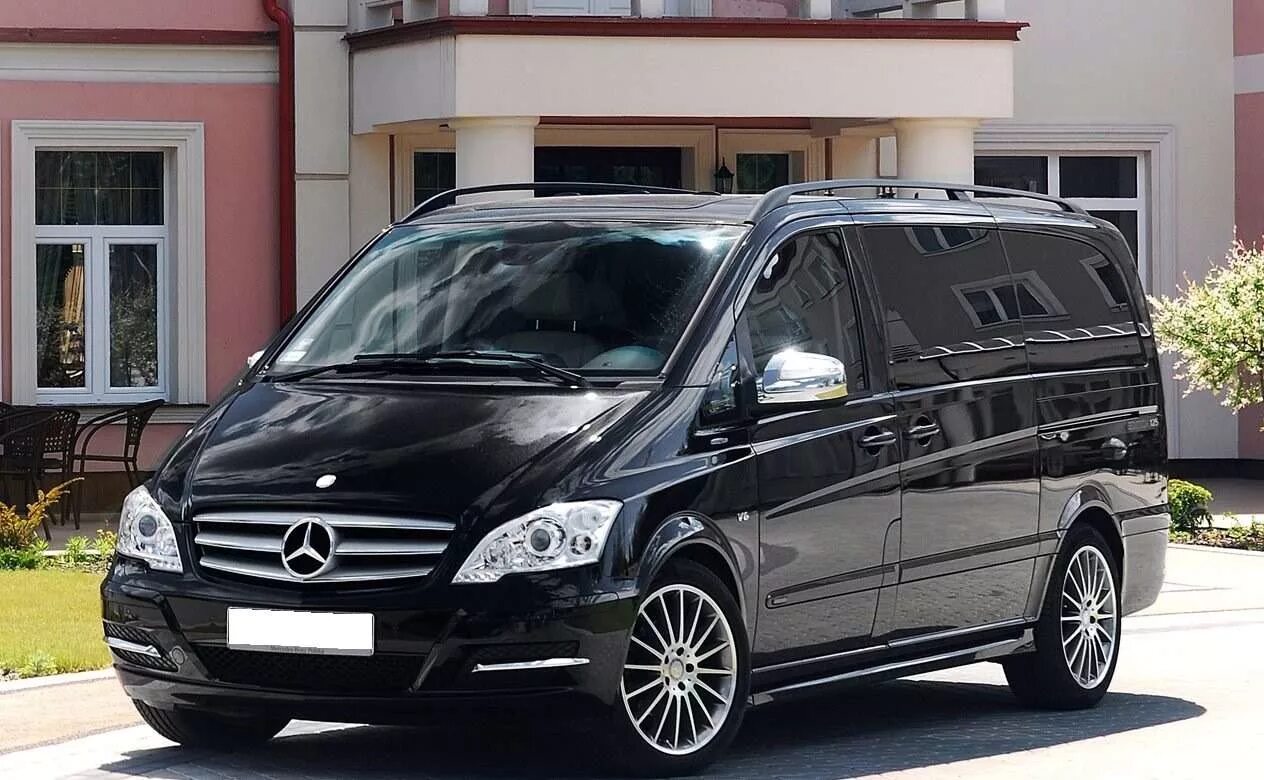 Трансфер 12. Mercedes-Benz Viano. Мерседес Бенц Viano. Микроавтобус Мерседес Виано. Мерседес Viano Vito.