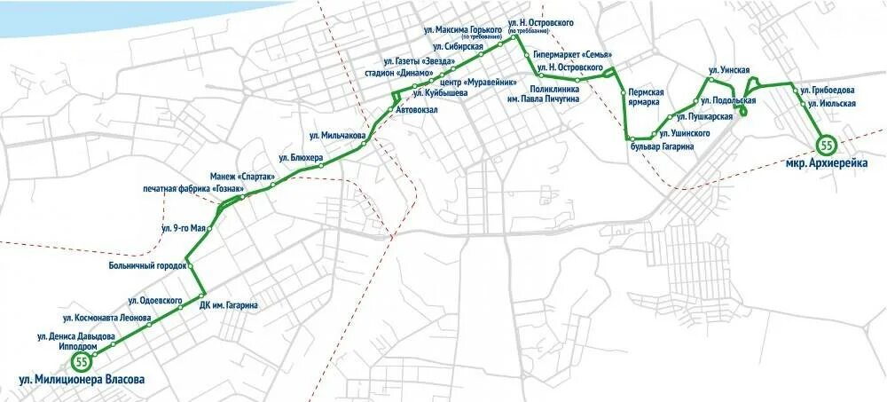 Автобусные маршруты Перми с 1 июня 2020. Схема автобусных маршрутов в Перми. Маршрут 36 автобуса Пермь остановки. Маршрут 42 автобуса Екатеринбург.