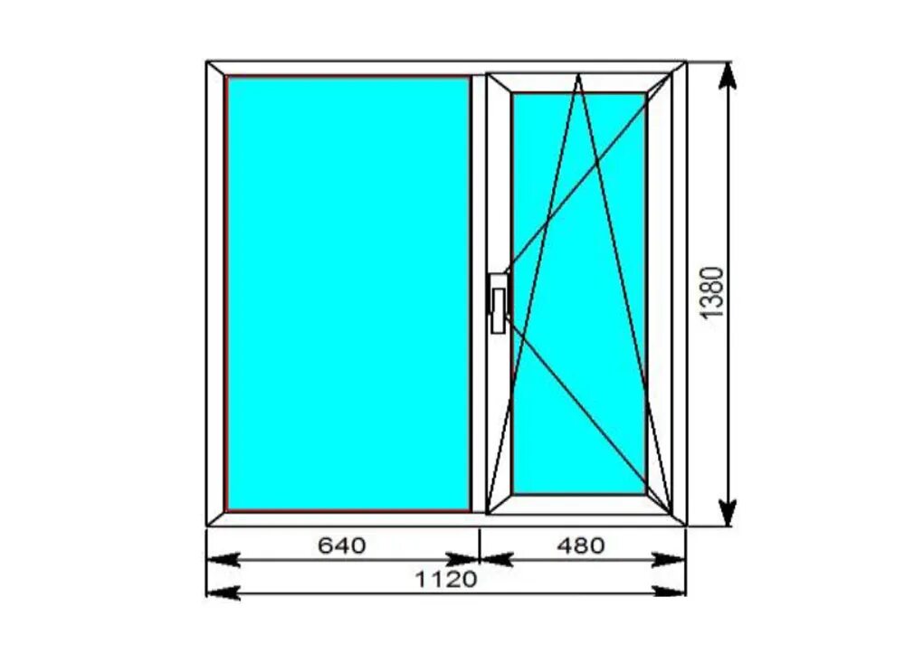 Окна пластиковые 110 110. Окна ПВХ ширина 6000мм. Размер евро окна стандарт евроокна. Габариты окна ПВХ 120х80. Окно глухое 1120 высота на 840 ширина.