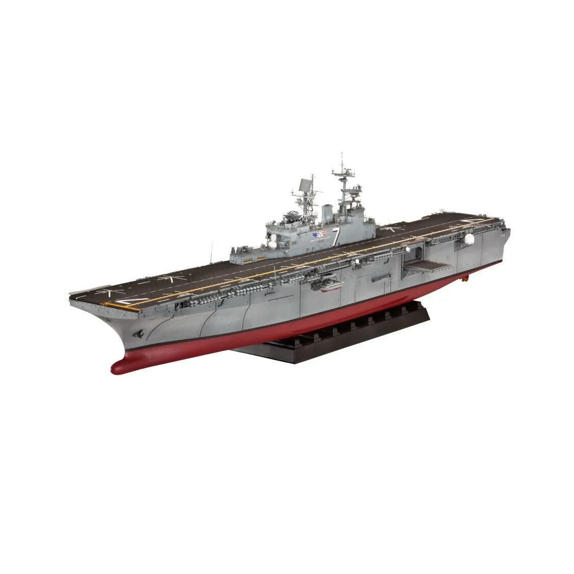 Сборная модель Revell u.s.s. Iwo Jima (LHD-7) (05109) 1:350. 05128 Корабль военный u.s.s. Missouri 2-я МВ Revell. Сборные модели Revell военный корабль. Iwo Jima LHD-7 сборная модель.