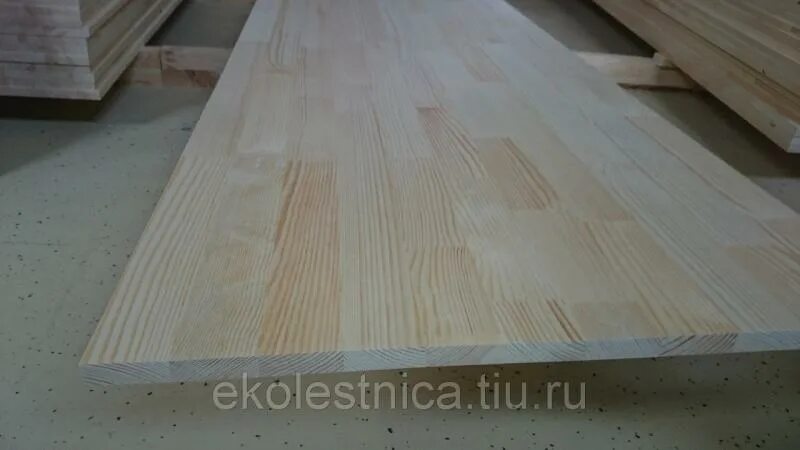 Мебельный щит авито. Щит из лиственницы цельноламельный. Мебельный щит авито. Мебельный щит ясень 40 мм цельноламельный. Мебельный щит авито.