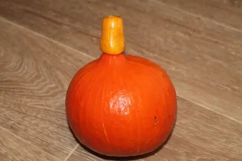 Сан оранж