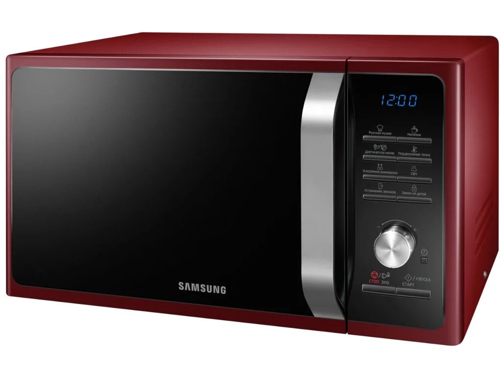 Микроволновая печь купить лучшие. Микроволновая печь Соло Samsung ms23f301tqr Red. Микроволновая печь Samsung mg23f301tqr. Микроволновая печь Соло Samsung ms23f301tqw. Микроволновая печь Samsung mg23.