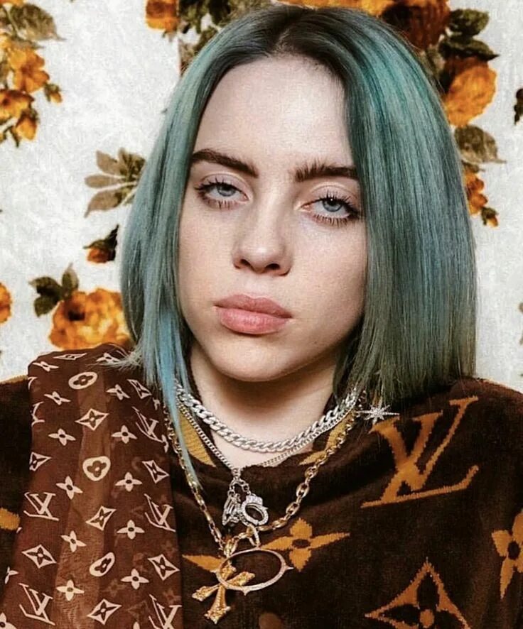 Билл Айлиш. Билли Эшли. Билли Эллис. Billie Eilish 2019. Билли класс