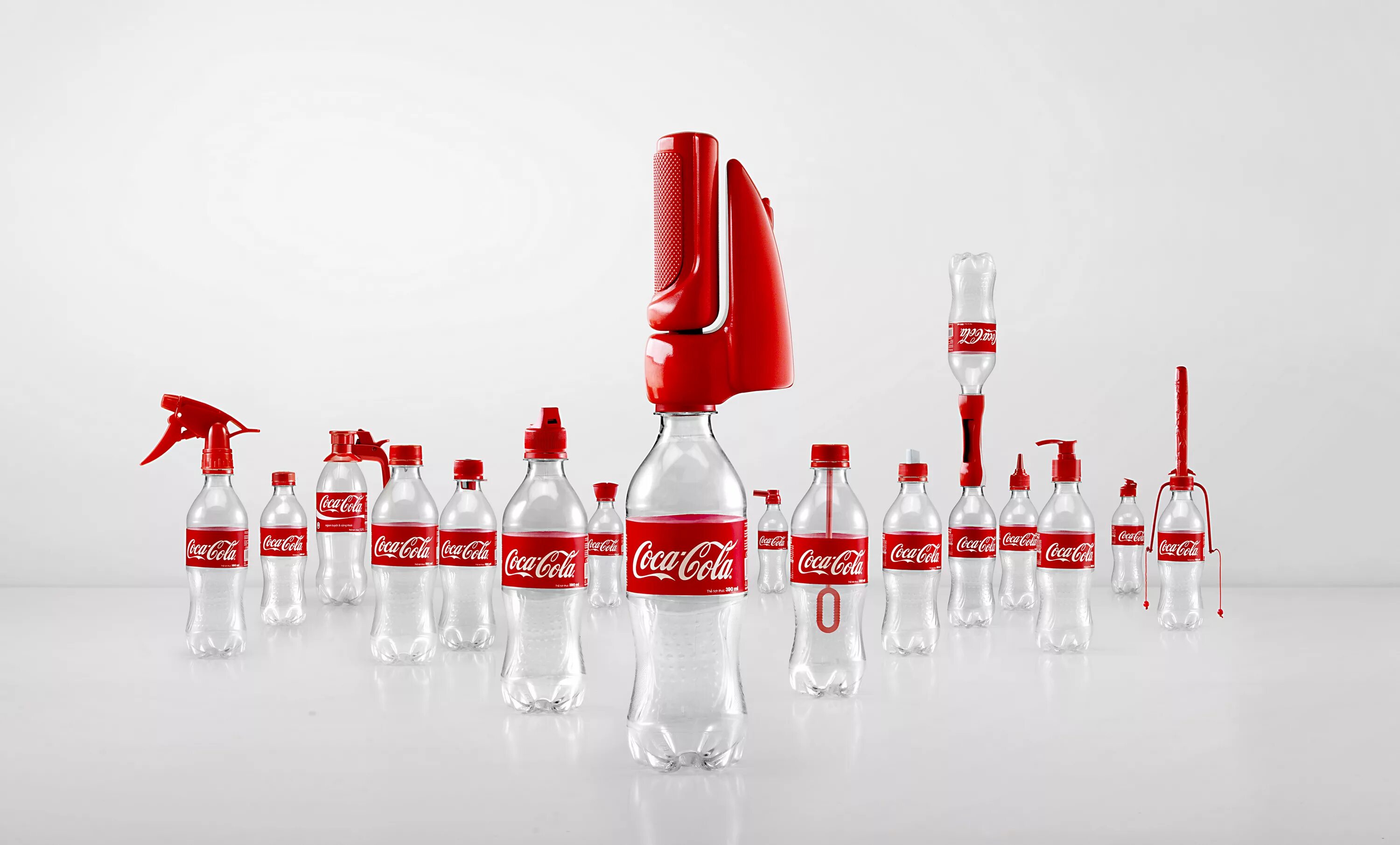 Coke 2