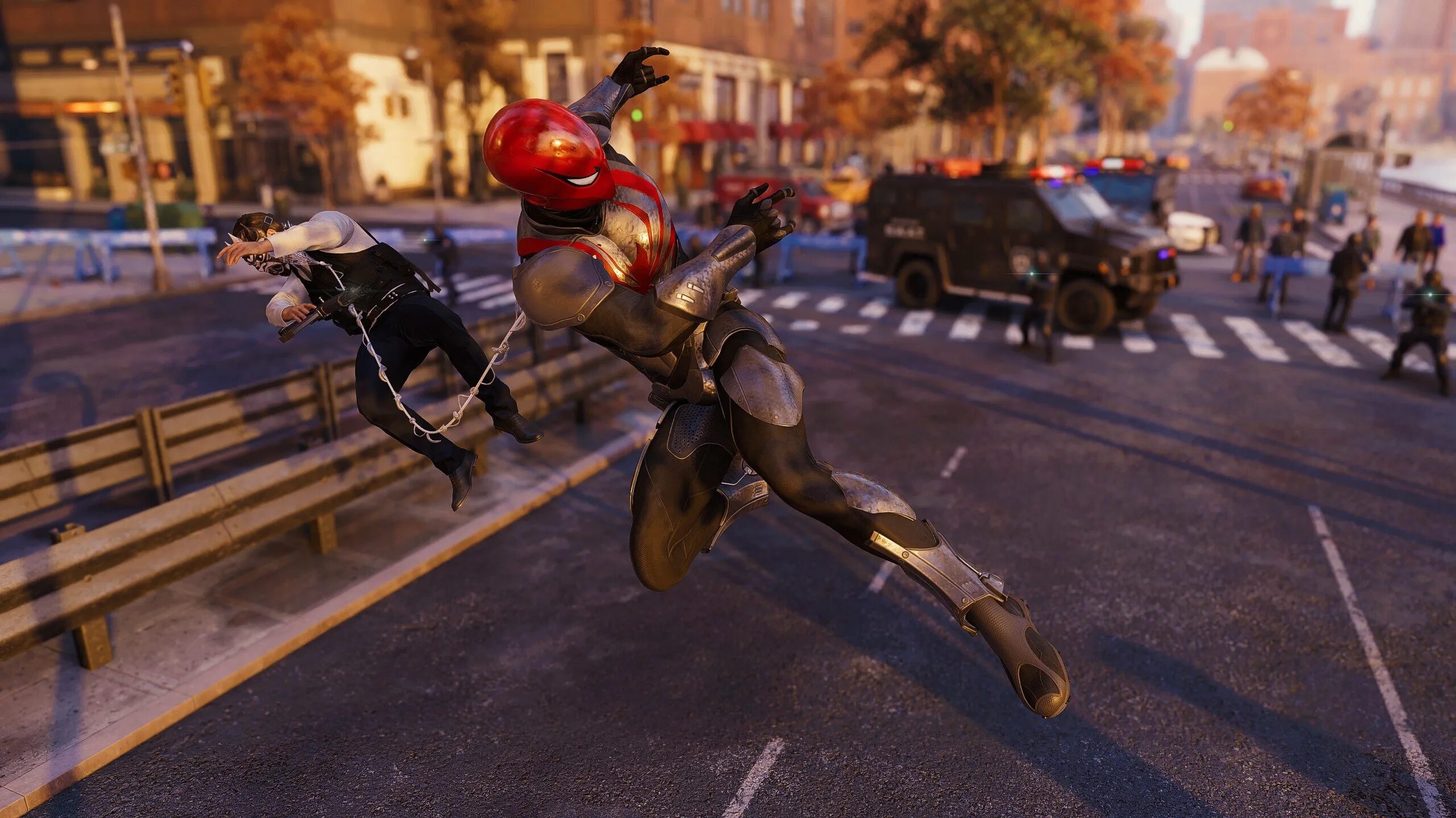 Spider man ps4 персонажи. Спайдер мэн ремастер. Мужская игра 2023. Spider man 2 ps5. Тони старк железный человек.