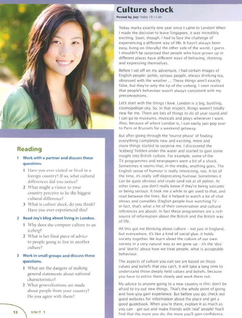 Objective advanced students book. Objective advanced student&#039;s book.