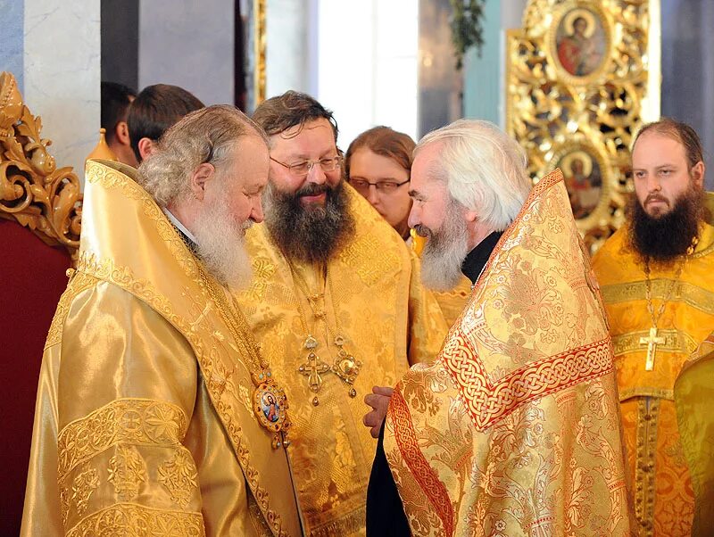 сайт ярославской епархии. владыка ярославской области вениамин. иоанн виленский рыбинск. епархия ярославль официальный сайт. ярославль митрополия.