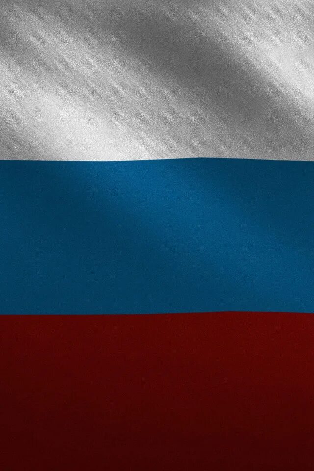 Фон российский триколор. Влаг русский. Триколор флаг. Влаг русский. Влаг русский.